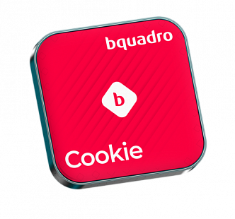 Уведомление об использовании cookies