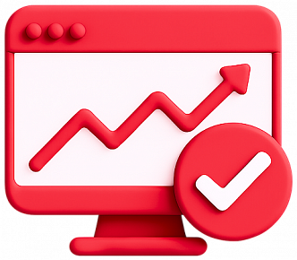 Мониторинг сайта