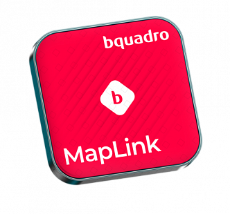 Улучшенная привязка к Яндекс.Карте