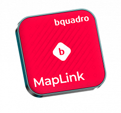 Улучшенная привязка к Яндекс.Карте