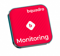 Мониторинг сайта с ИИ