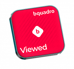 Просмотренные товары