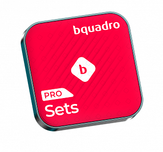 Комплекты товаров (наборы со скидкой)