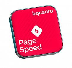 Проверка скорости по Google PageSpeed