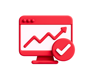 Мониторинг сайта