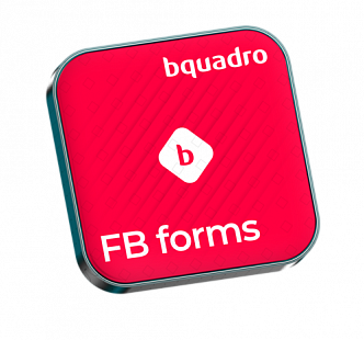 Форма обратной связи