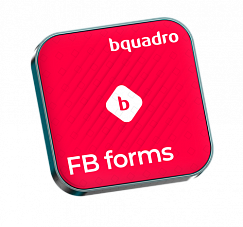 Форма обратной связи