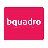 Коврик для мыши «Bquadro»